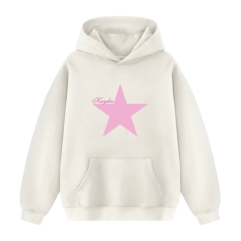 "Supernova" Sorority Hoodie