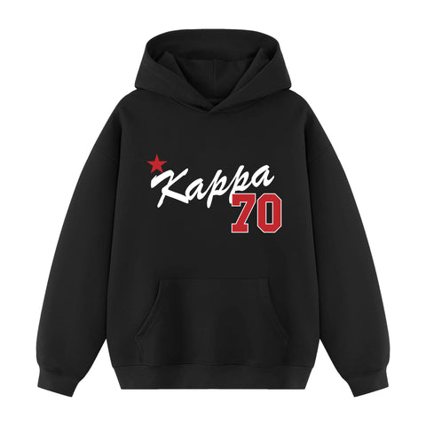 First Pick Sorority Hoodie