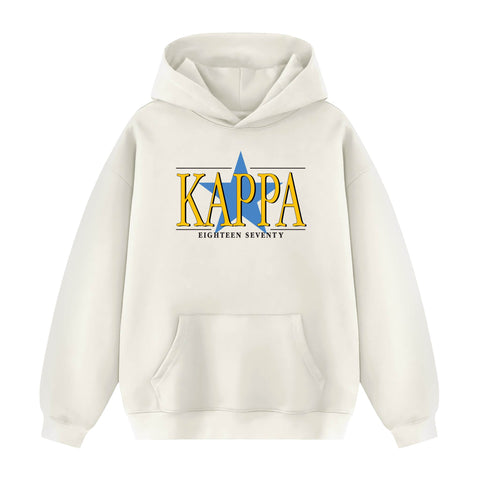 Echelon Sorority Hoodie