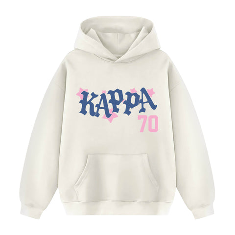Dreamcaster Sorority Hoodie