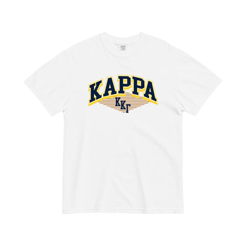 Seventh Inning Sorority Unisex Tee