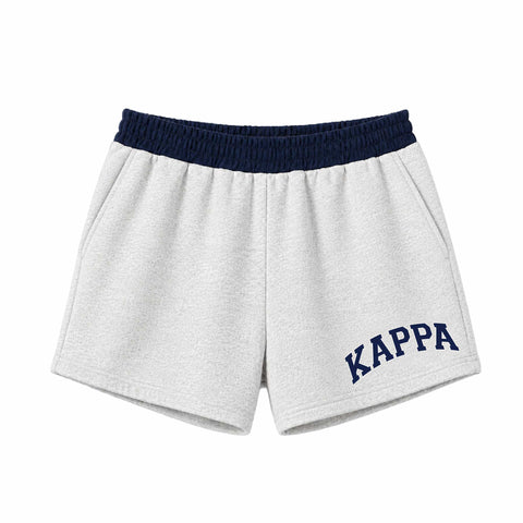 Off Campus Sorority Shorts