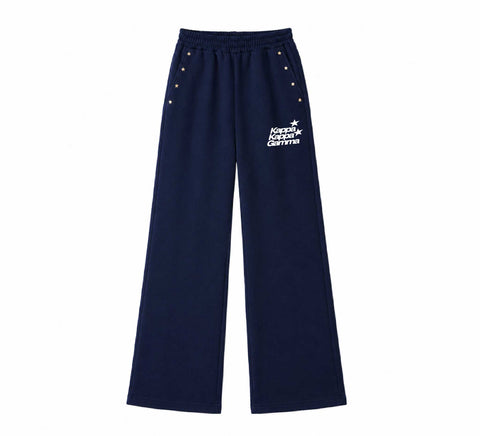 Ground Control Sorority Sweats