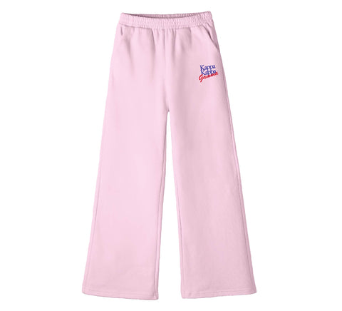 Storytime Sorority Sweats