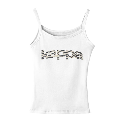 Vibe Shift Sorority Tank