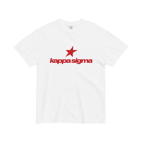 Headliner Fraternity Unisex Tee (Bulk Order)