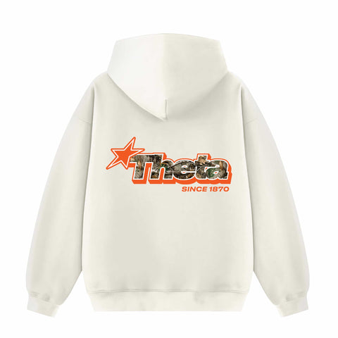 Camosport Sorority Hoodie