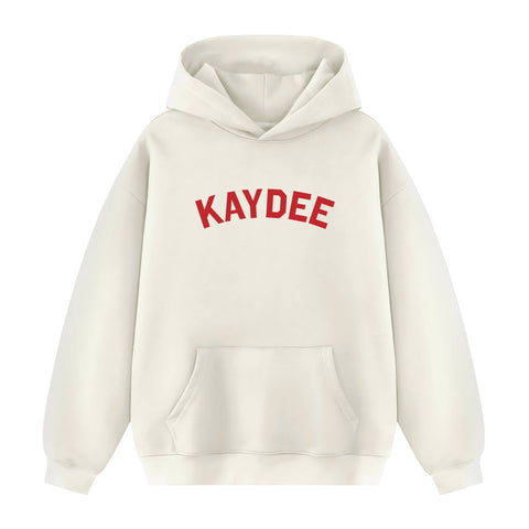 On The Prowl Sorority Hoodie