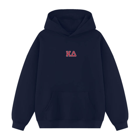 Northeastern Pre-order Spring '26