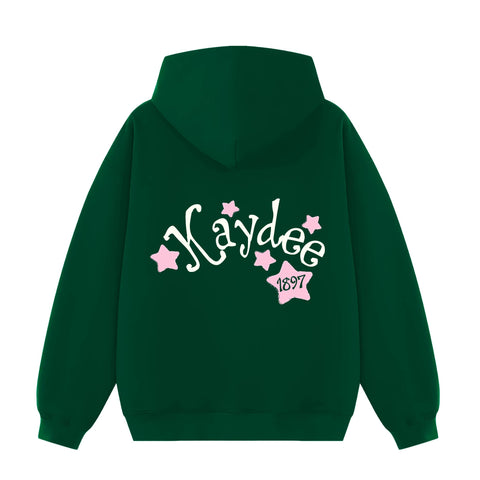 Asteria Sorority Hoodie