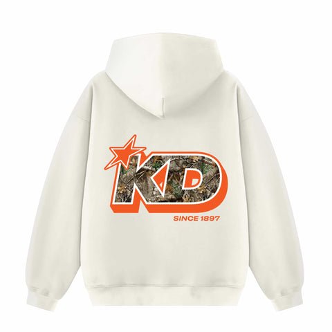 Camosport Sorority Hoodie