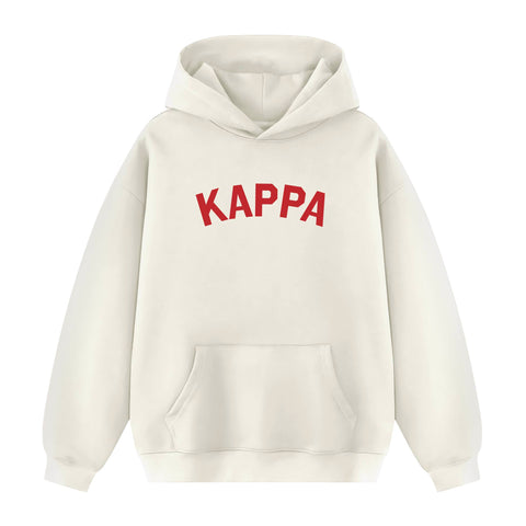 On The Prowl Sorority Hoodie