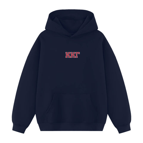 Northeastern Pre-order Spring '26