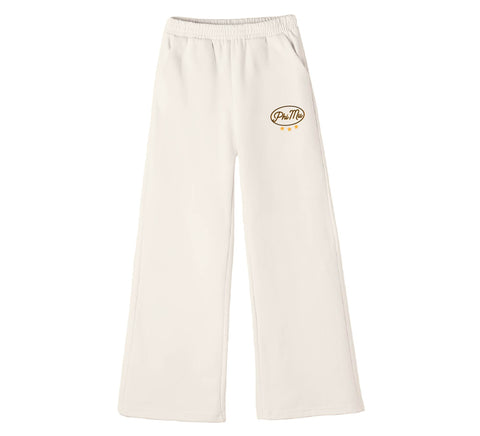 On the Trail Sorority Flare Sweats