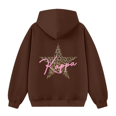 Teenage Dream Sorority Hoodie