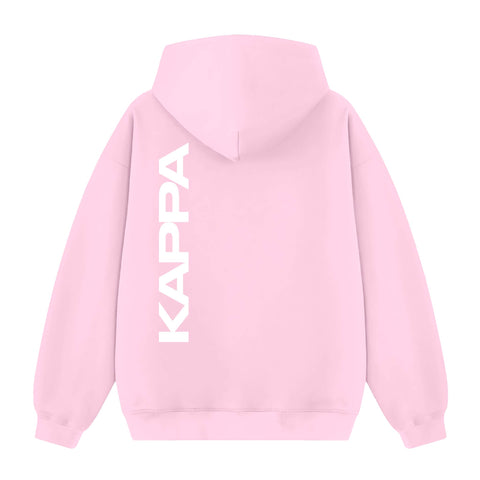 In The City Sorority Hoodie