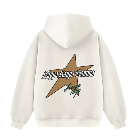 Starborn Sorority Hoodie