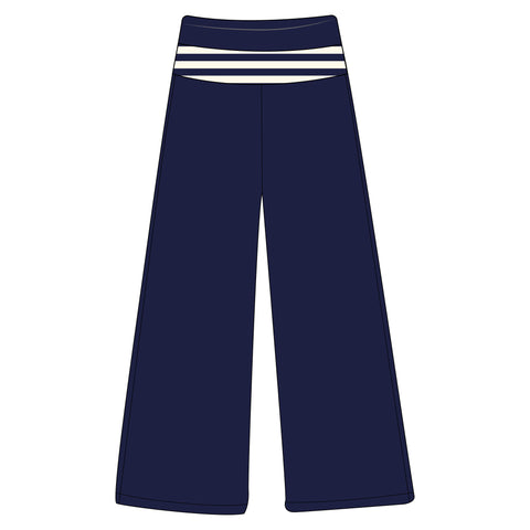 PO 18493 Kappa Kappa Gamma Pants