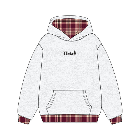 General House Order Fall HLH Hoodie