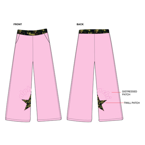 PO 17013 AXO HLH SWEATS