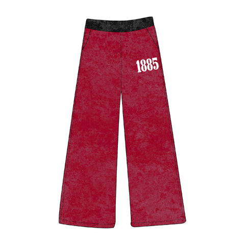 SDSU AXO HLH Sweats