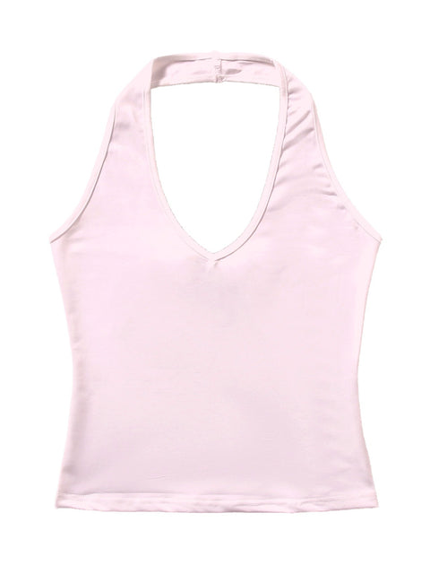 La Jolla Top
