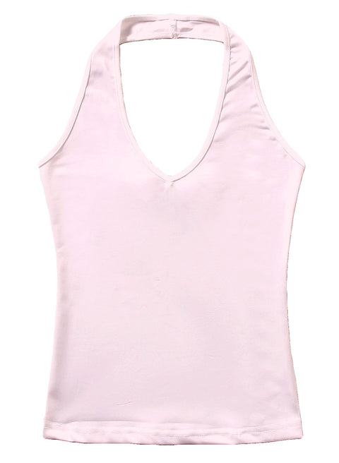 La Jolla Top