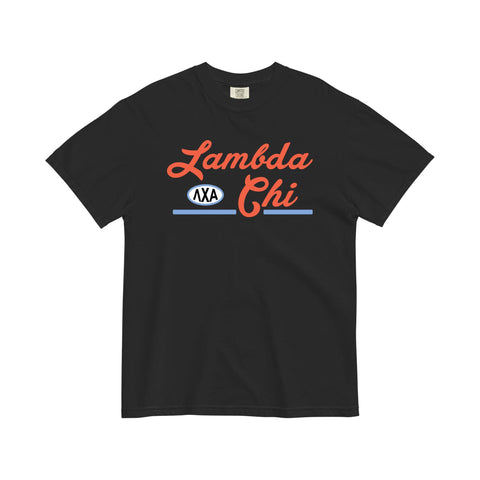 Rec League Fraternity Unisex Tee (Bulk Order)