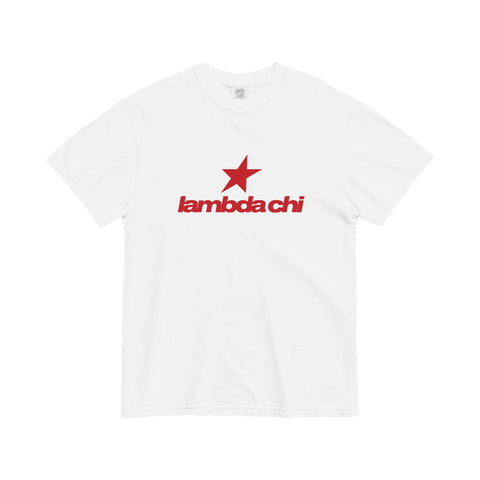 Headliner Fraternity Unisex Tee (Bulk Order)