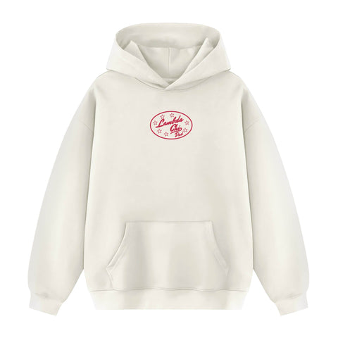 Starlite Dad Fraternity Hoodie