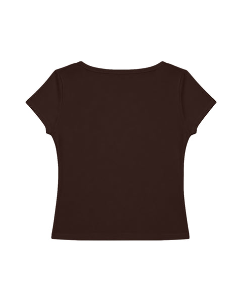 Avalon Top