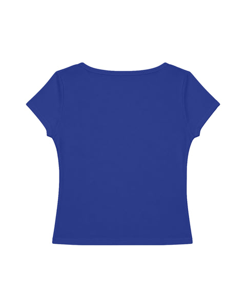 Avalon Top