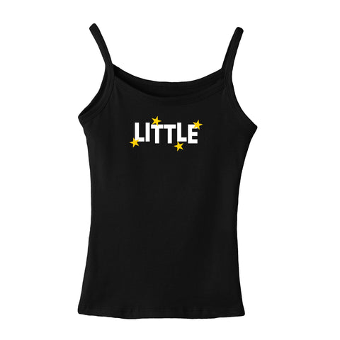 Constellation Club Big Little Tank