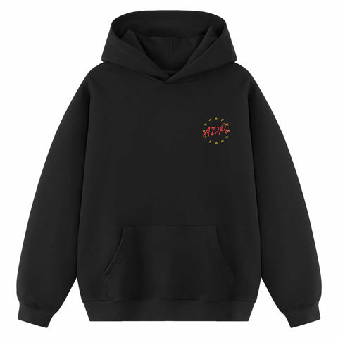 Long Road Sorority Hoodie