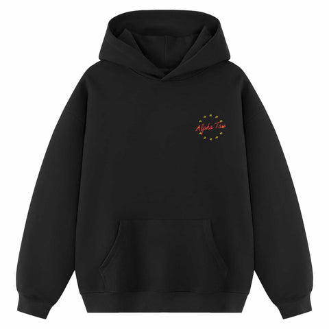 Long Road Sorority Hoodie
