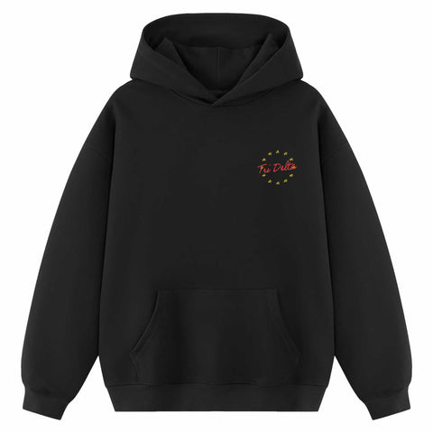 Long Road Sorority Hoodie