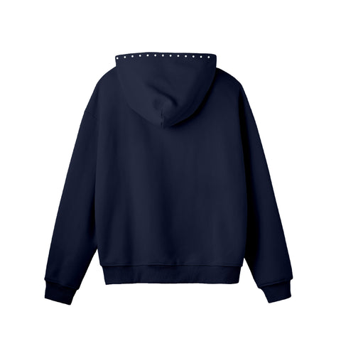 PO 18890 Pi Beta Phi HLH Hoodie