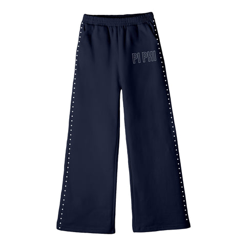 PO 18890 Pi Beta Phi HLH Sweats