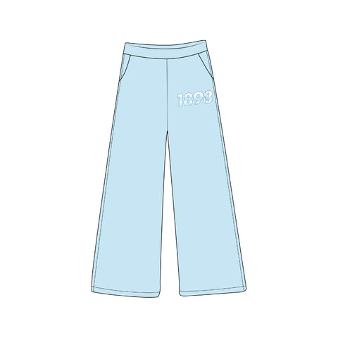 PO 19223 Sigma sigma sigma HLH Sweats
