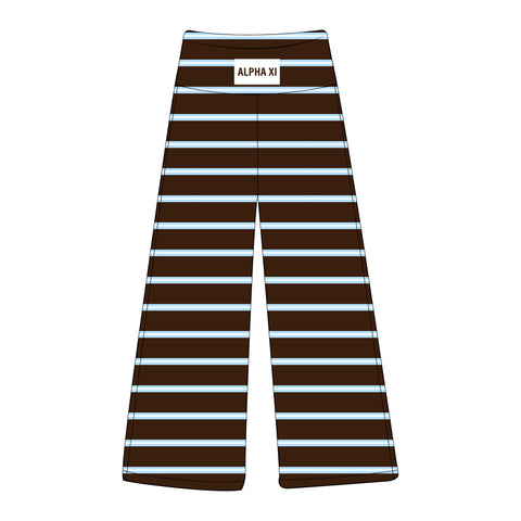 PO 19057 Texas State University Alpha Xi delta HLH Sweats