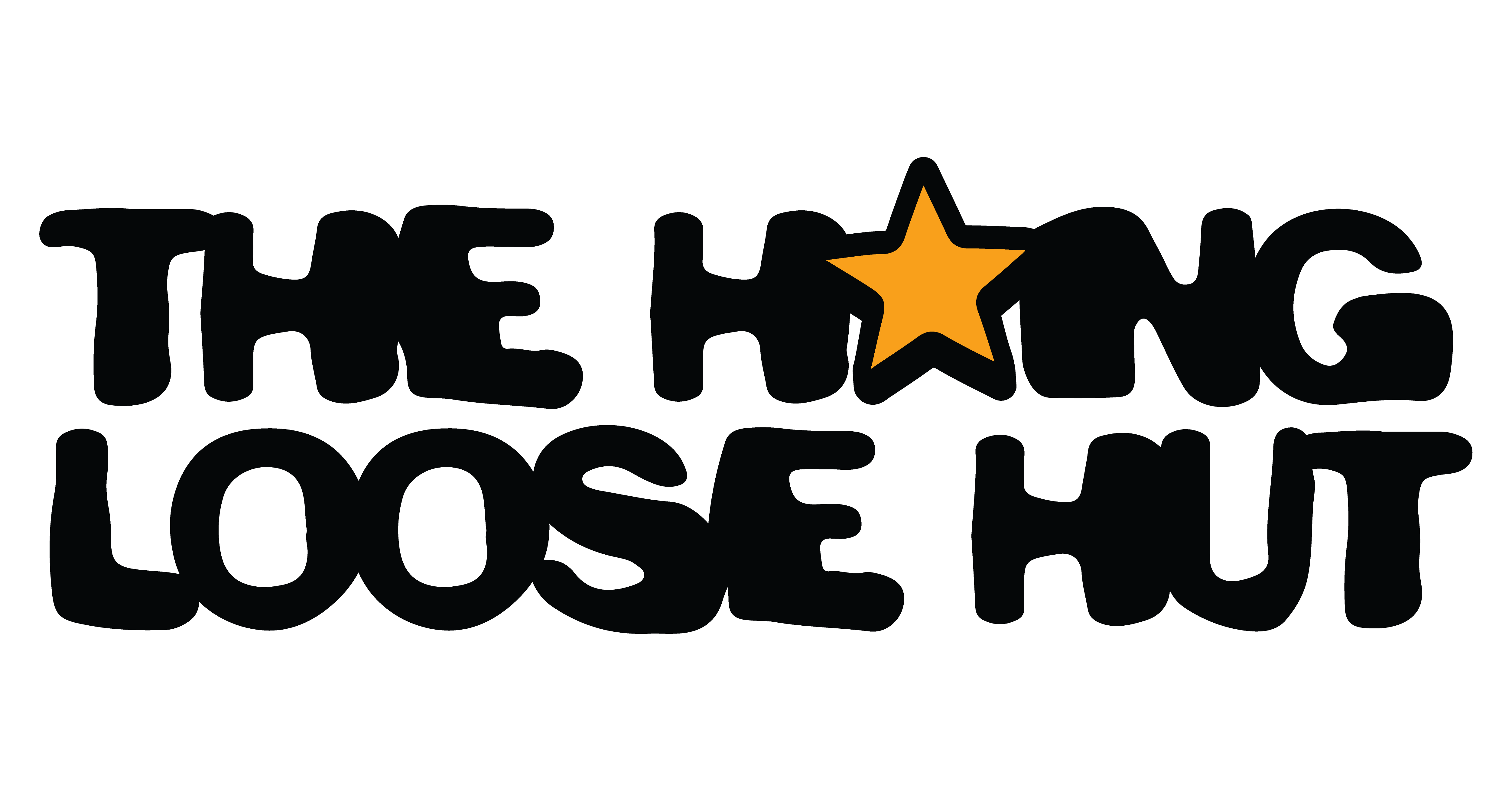 FAQ The Hang Loose Hut Faq the hang loose hut