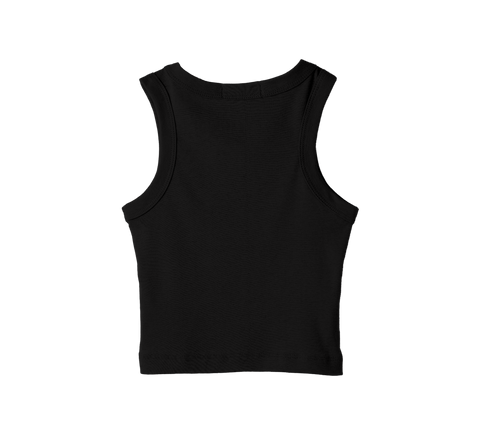 MALIBU TANK (CROPPED)