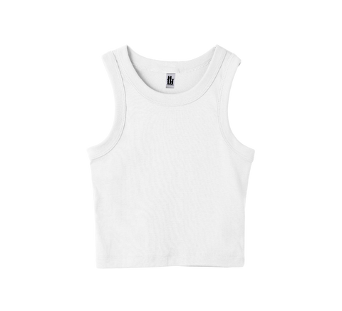 MALIBU TANK (CROPPED)
