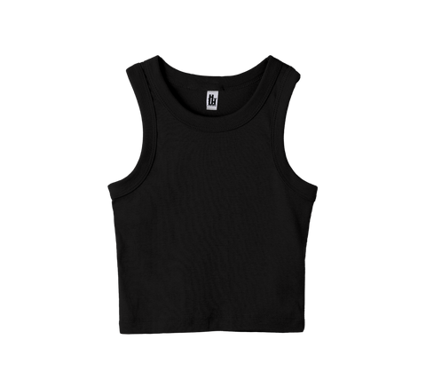MALIBU TANK (CROPPED)