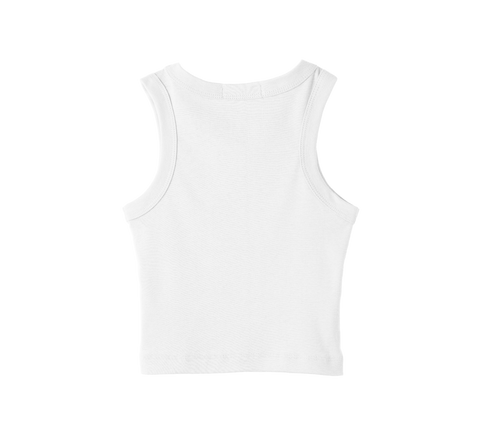 MALIBU TANK (CROPPED)