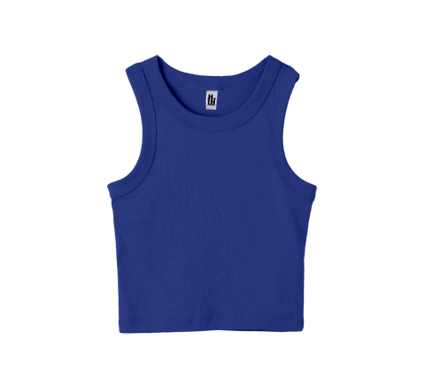 MALIBU TANK (CROPPED)