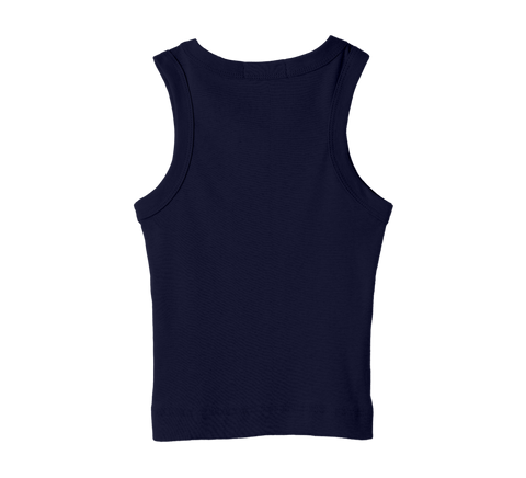 MALIBU TANK (FULL-LENGTH)