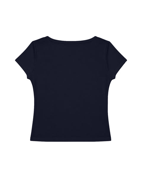 Avalon Top
