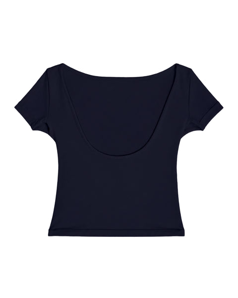 Avalon Top