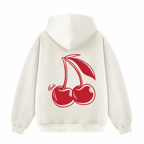 Mon Cherié Sorority Hoodie